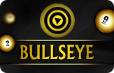gambar prediksi bullseye togel akurat bocoran agen togel terbesar