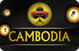 gambar prediksi cambodia togel akurat bocoran agen togel terbesar