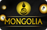 gambar prediksi mongolia togel akurat bocoran agen togel terbesar